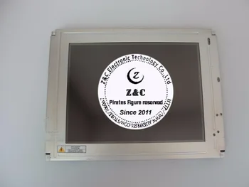 LQ10D015 Оригинальный 10,4-дюймовый ЖК-дисплей с панельным экраном для промышленного оборудования