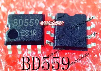 Гарантия качества BD559BLF-GE2 BD559 SOP-8