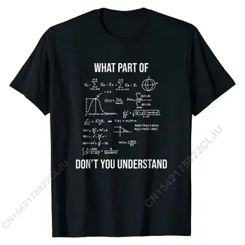 Какая часть футболки с забавным инженером-механиком, математиком, футболки, хлопковая классическая мужская одежда в стиле хип-хоп со скидкой