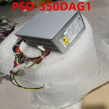 На 90% новый оригинальный блок питания SAMSUNG мощностью 350 Вт PSD-350DAG1 300-1583-02