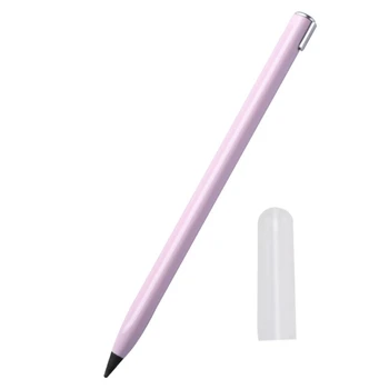 Неограниченное количество карандашей для письма с колпачком Eternal Pencil Карандаш без чернил Everlasting Pencil Принадлежности для домашнего офиса и школы