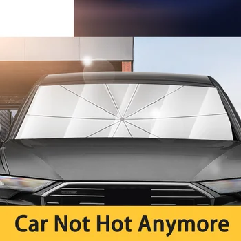 Подходит для изоляции солнцезащитного козырька Ford Fiesta седан 09-10-11-12-13