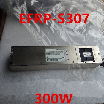 Почти новый оригинальный блок питания для Etasis CRPS мощностью 300 Вт EFRP-S307