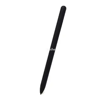 Стилус S-pen Для SamsungGalaxyZFold 3 5G Fold3 Edition Screen Pen SM-F9260 Ручка Для рисования Руками, Планшетный Стилус
