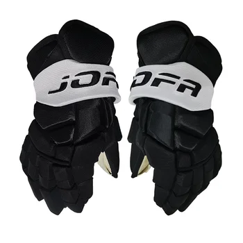 Хоккейная перчатка Jofa 13 
