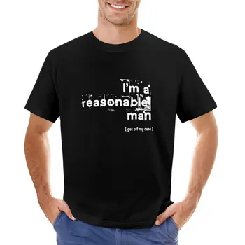 Я разумный человек, сними с меня футболку, футболки оверсайз, милая одежда, блузка, эстетичная одежда, мужская футболка
