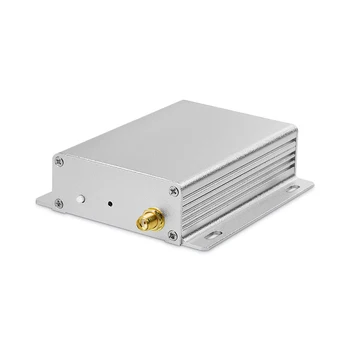 1 шт 915 МГц Шлюз системы сбора данных IOT-датчика IOT-G010