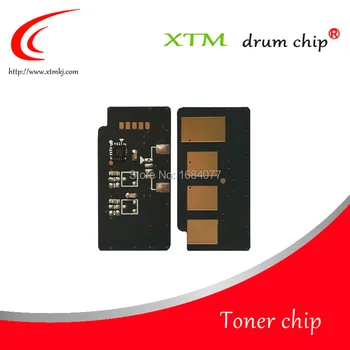 100X 2K Тонер-чип MLT-D209S D209S D2099 для Samsung SCX-4824FN SCX-4828FN SCX-4824HN SCX-4828HN картриджный чип