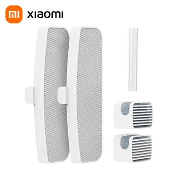 Xiaomi Mijia Smart Pet Water Dispenser Filter Set Фильтр-Дозатор Для Воды XWFE01MG Четырехкратная Глубинная Фильтрация Безопасность Материала