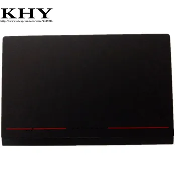 Новый Оригинальный для Lenovo ThinkPad E431 E440 Тачпад Clickpad Кнопка Кликера Коврик Для мыши 100*65 мм