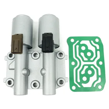 Электромагнитный клапан линейного управления коробкой передач 28260-PRP-014 28260-R90-004 для Accord -V
